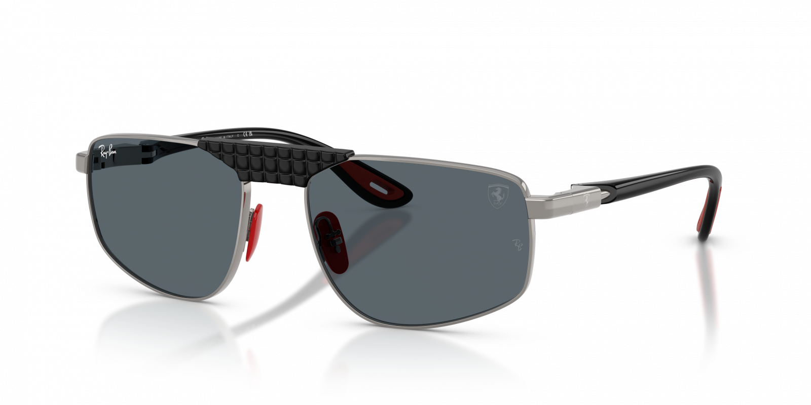 Ray Ban RB3776M F001R5  